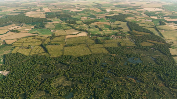 National Grid purchases 300 BNG units for Yorkshire green grid venture