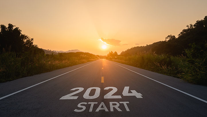 Pressing challenges: What should sustainability professionals set as their New Year's Resolution? - Vimarsana News