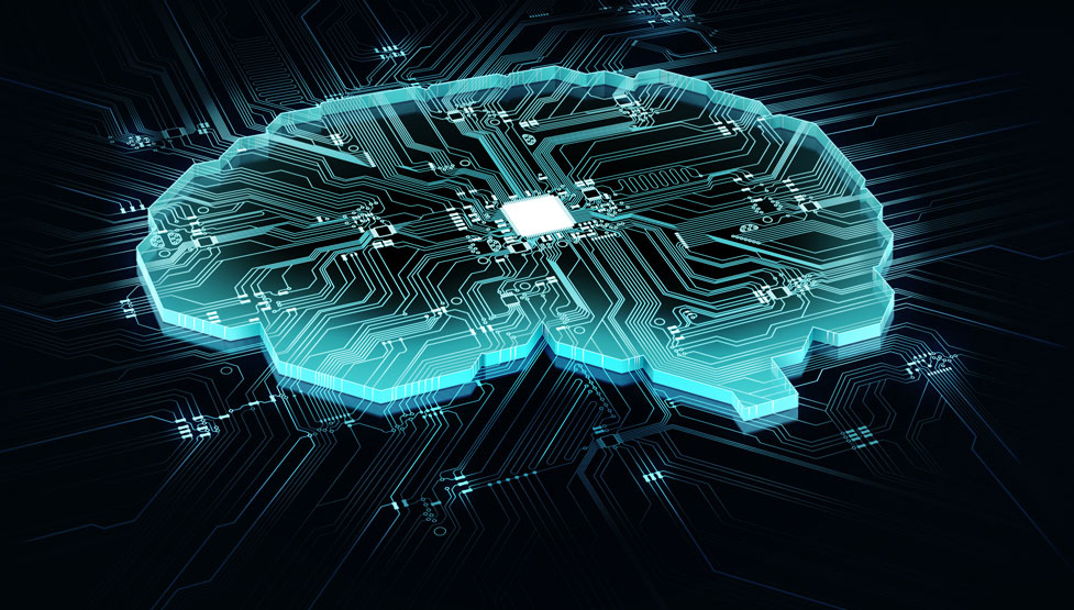 UK Government Funds AI Projects to Slash Emissions - Vimarsana News