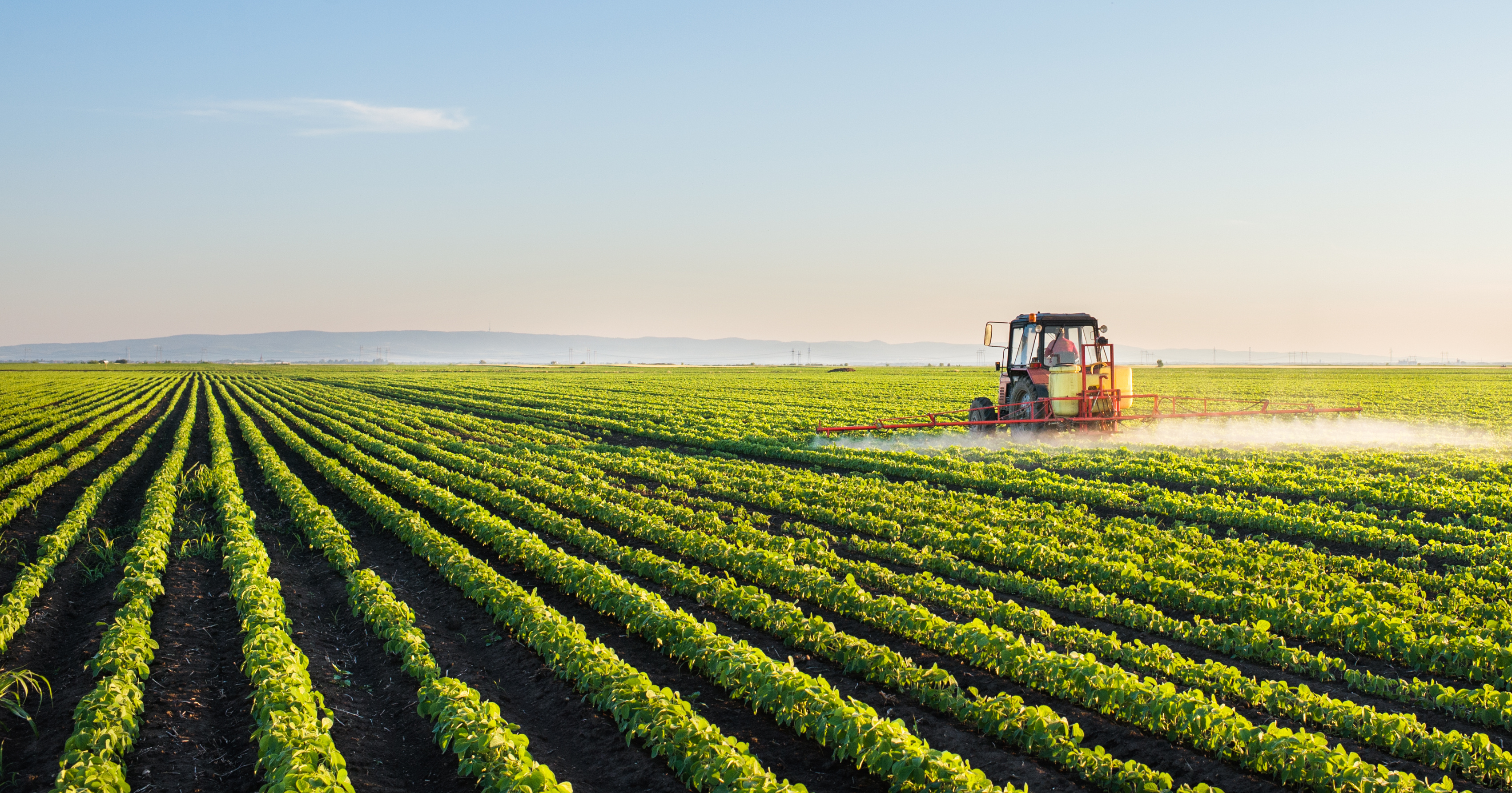 Defra announces £290m Sustainable Farming Incentive following calls for reform