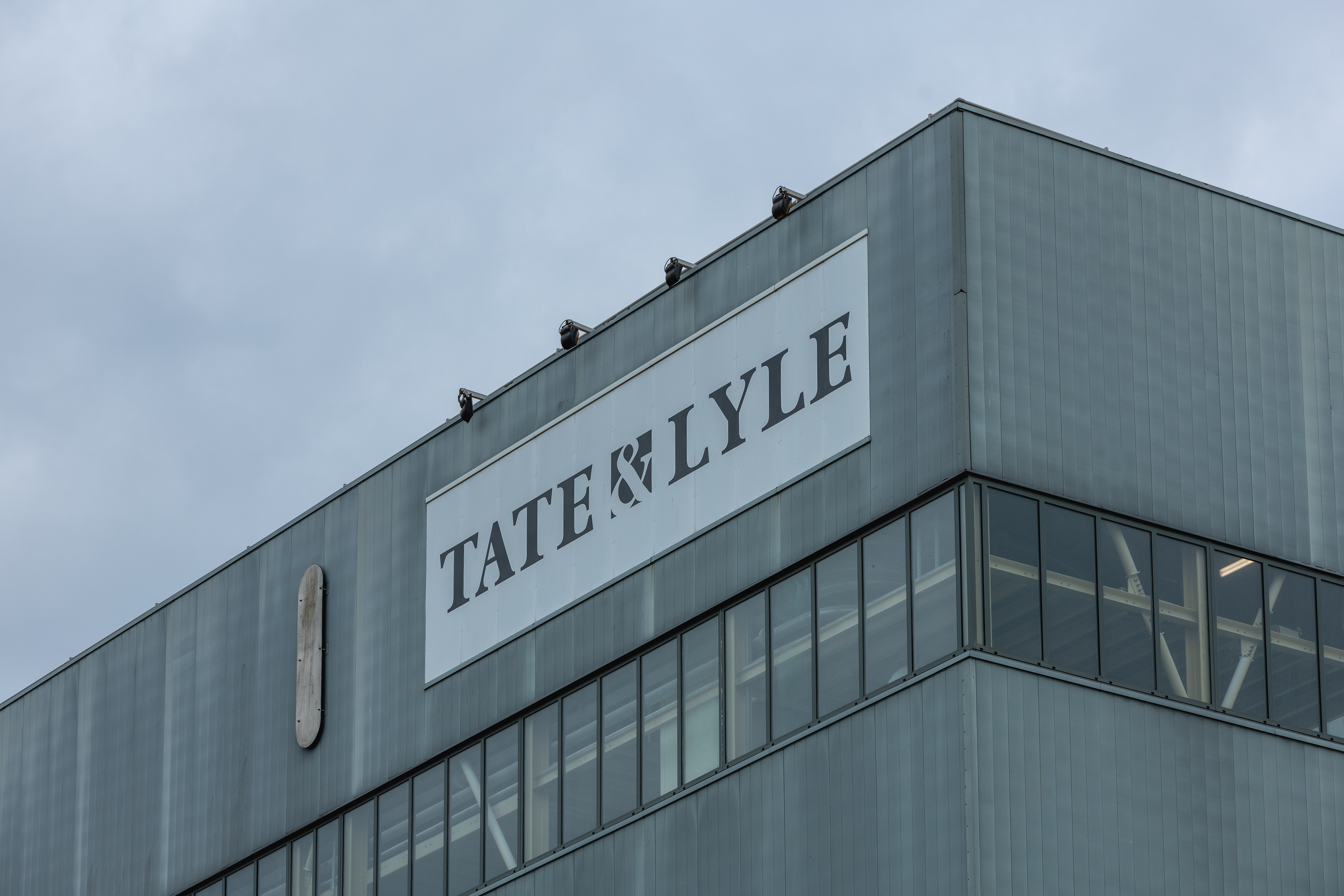 Tate & Lyle Updates SBTi Carbon Targets Following CP Kelco Acquisition