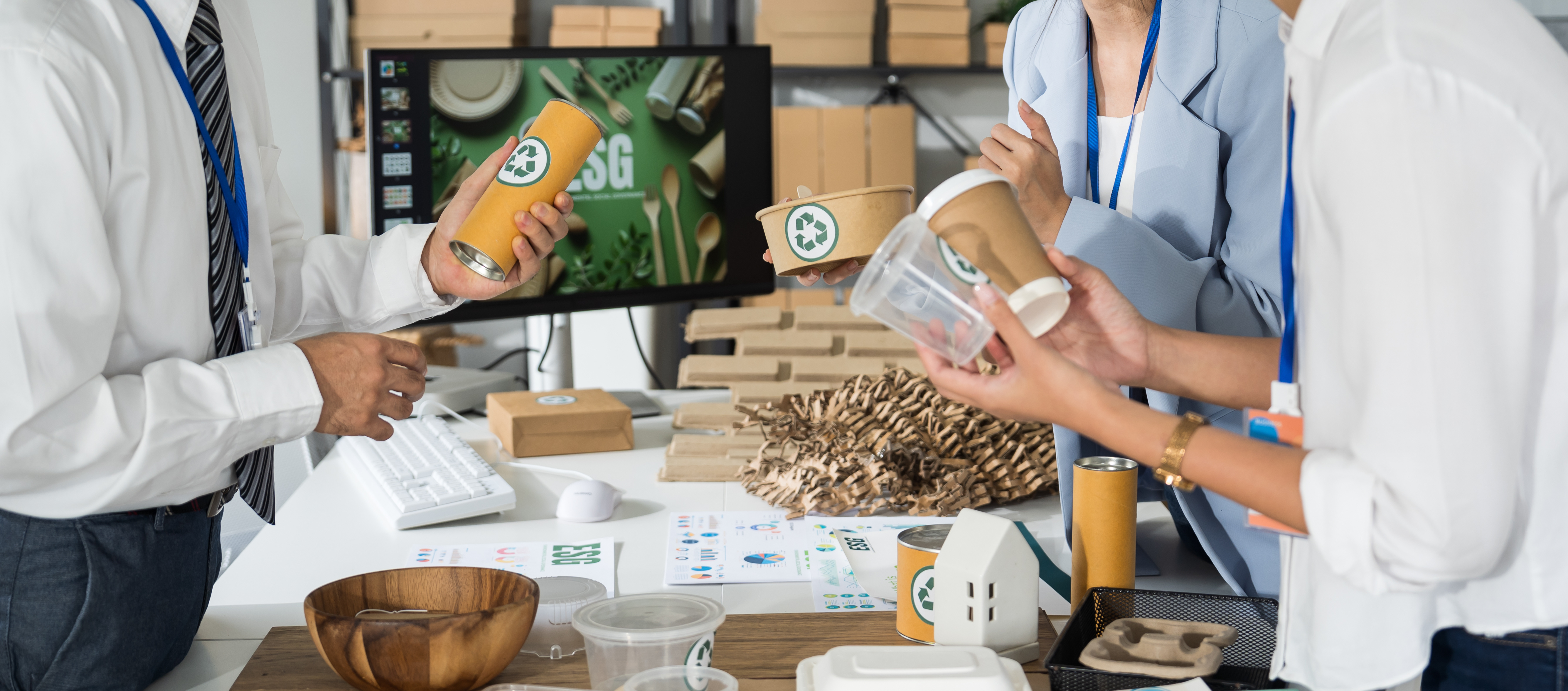 Navigating Greenhushing: Safe Sustainability Claims for Plastics Recyclers