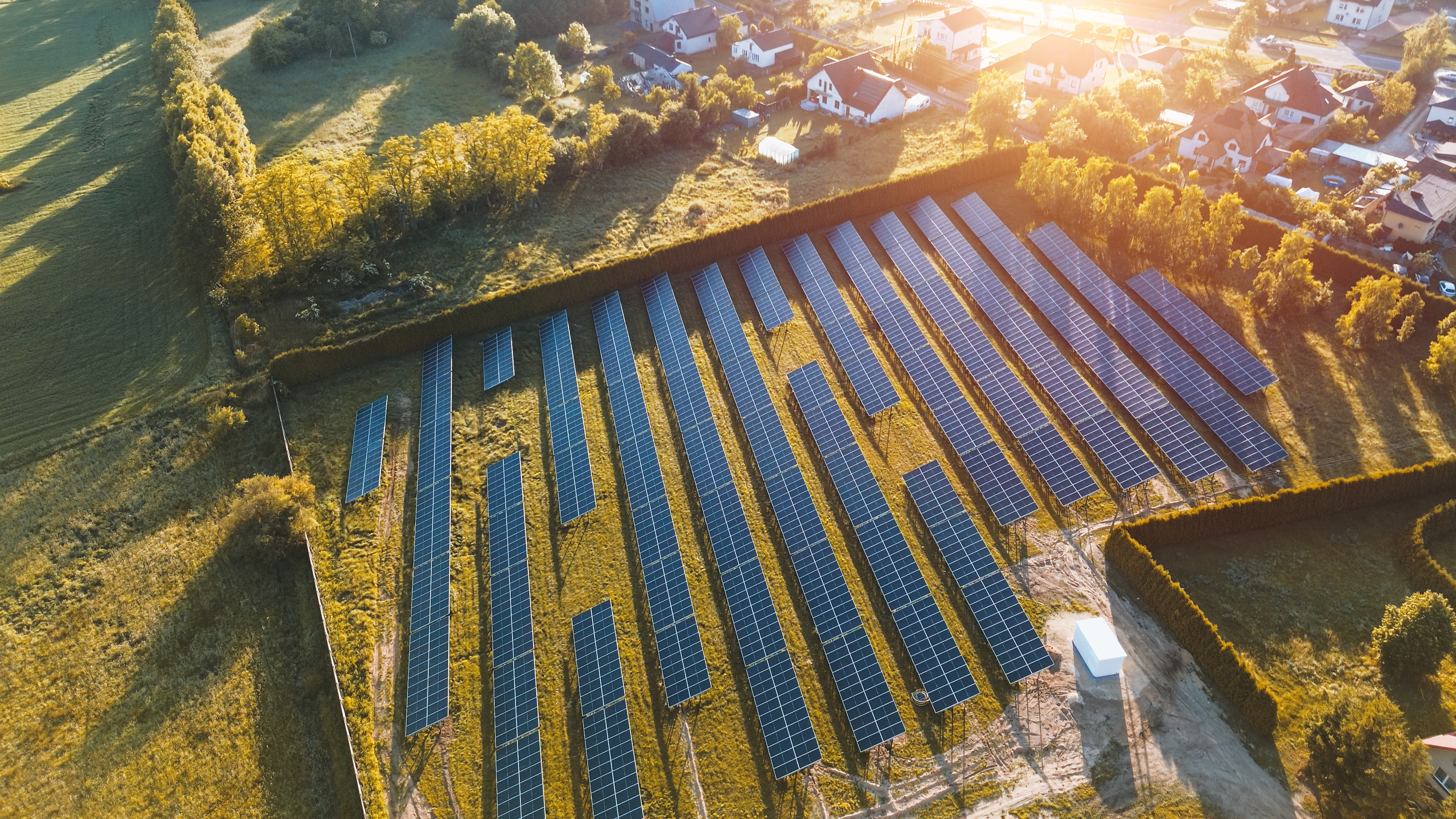 New guide aims to help councils unlock community solar