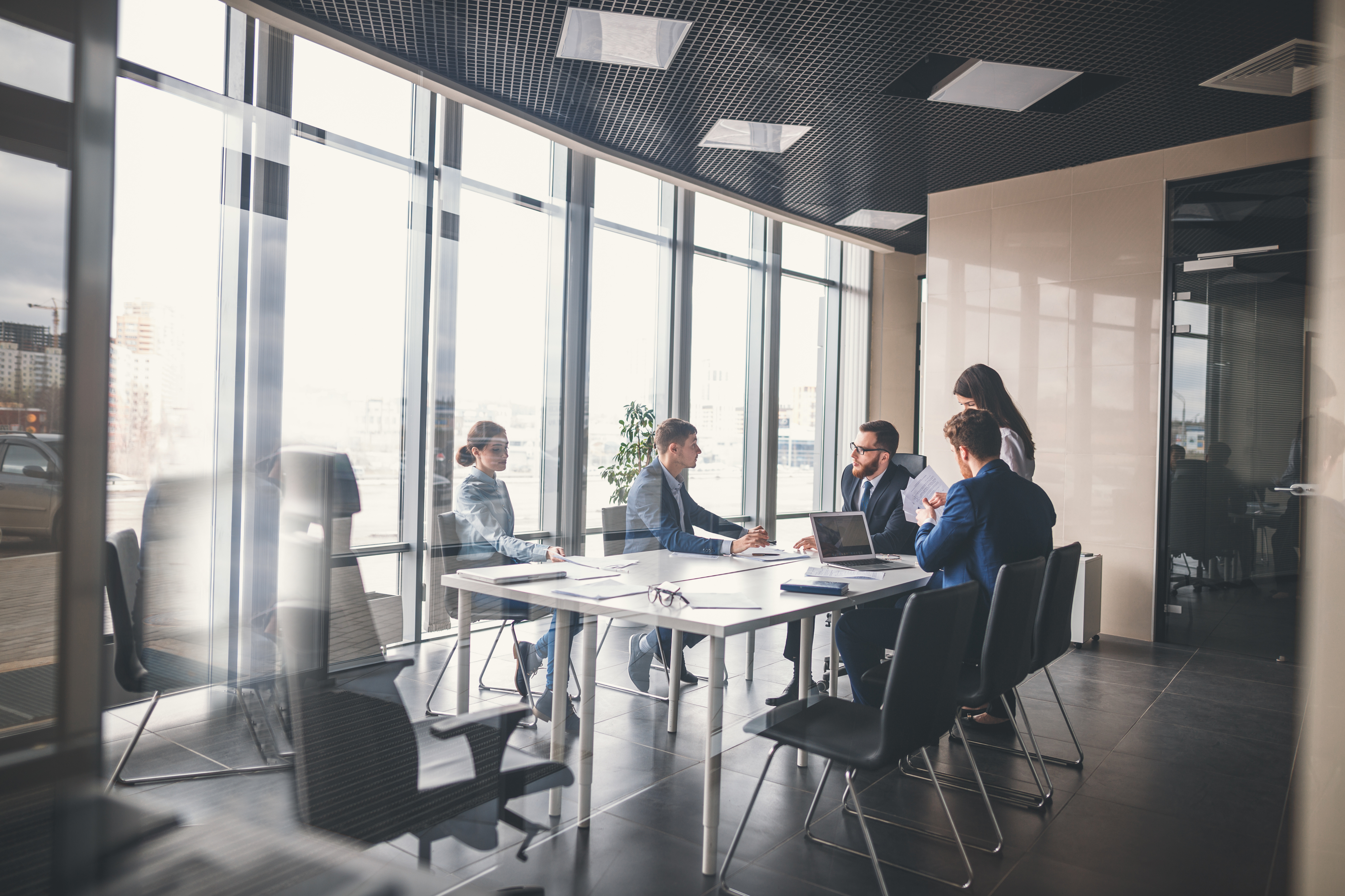Industrial Energy Management Strategies to Cut Operational Costs Ahead of 2027