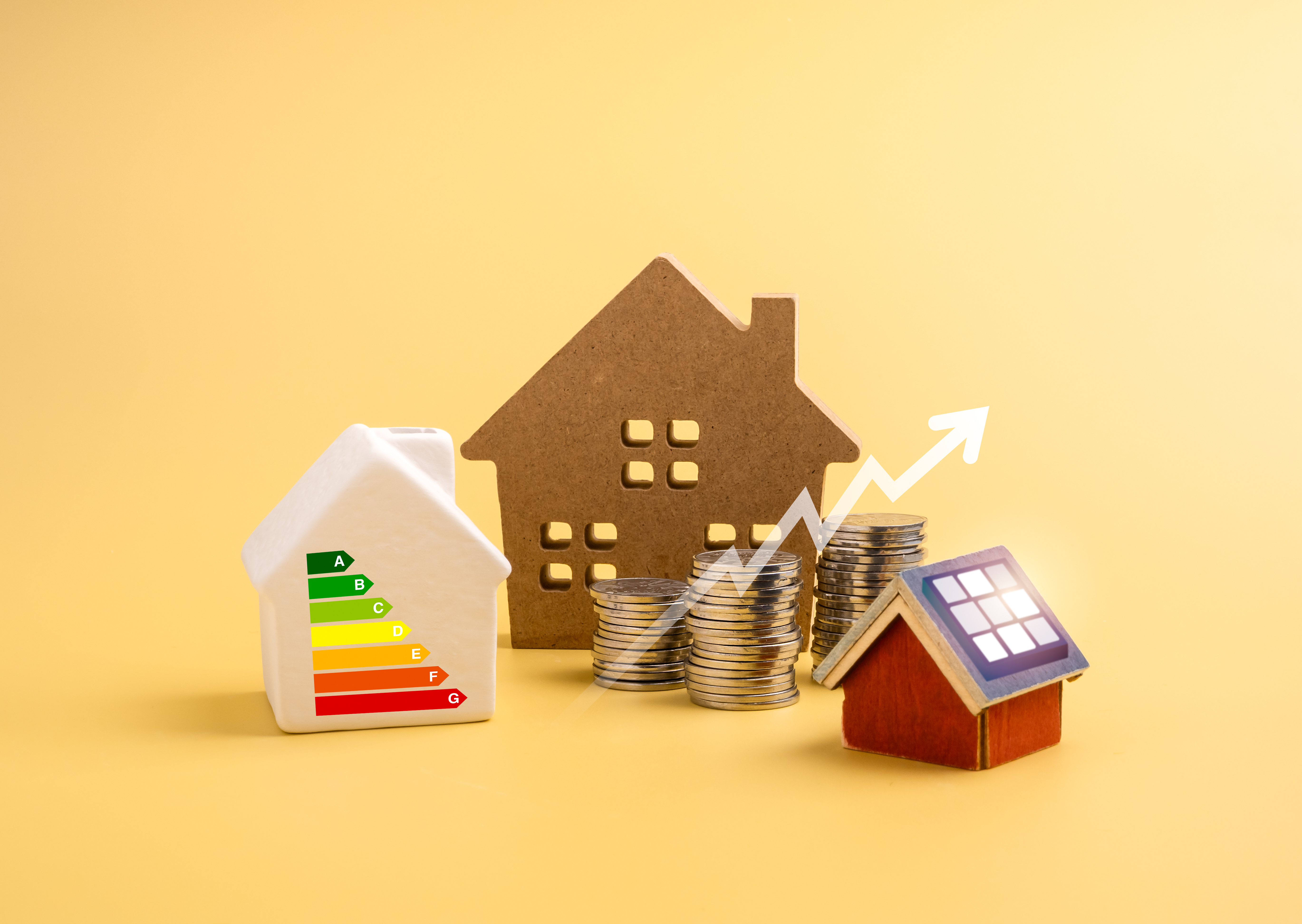 How UK net-zero policy alignment could ease industrial cost pressures