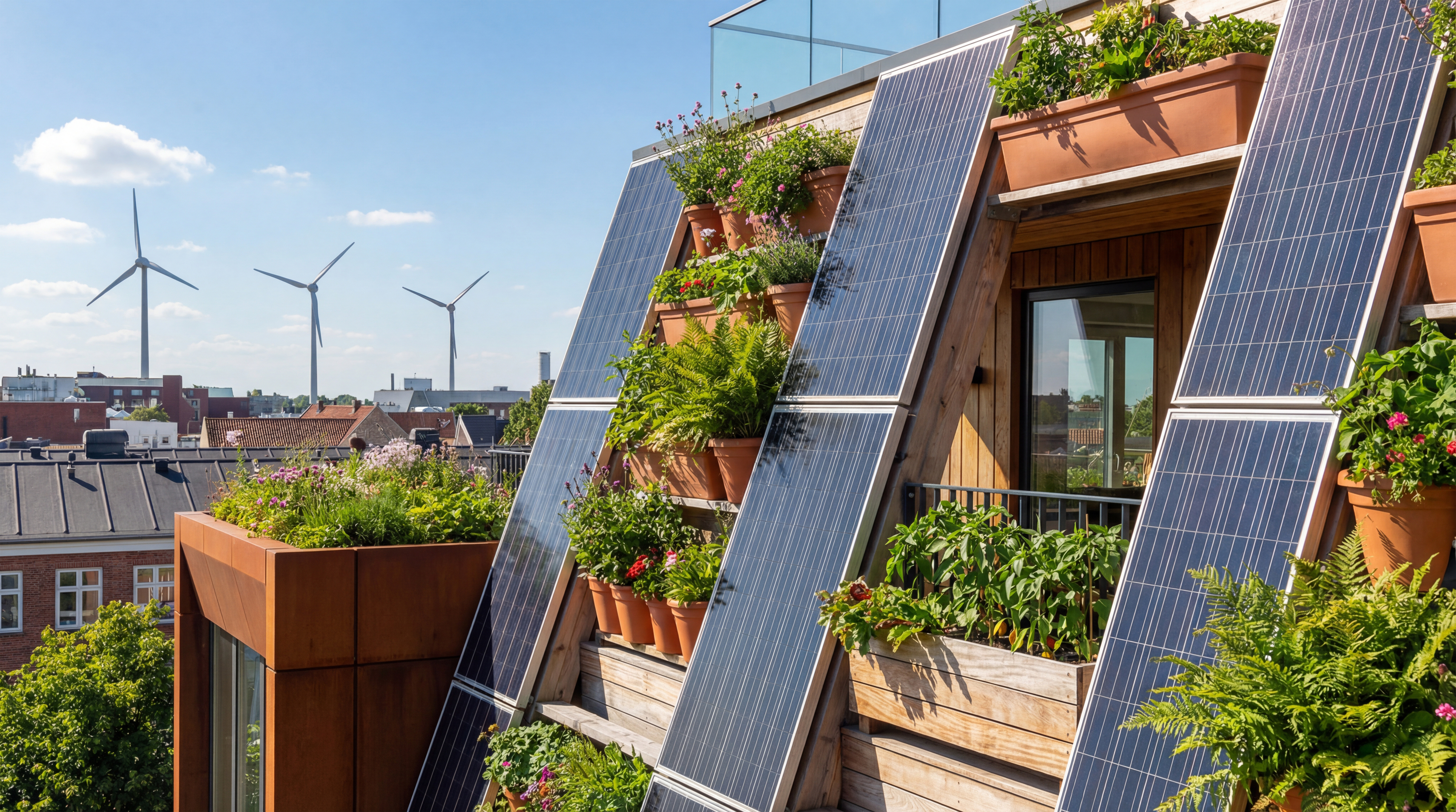 Global clean energy finance lags behind fossil fuel cuts ahead of COP summit