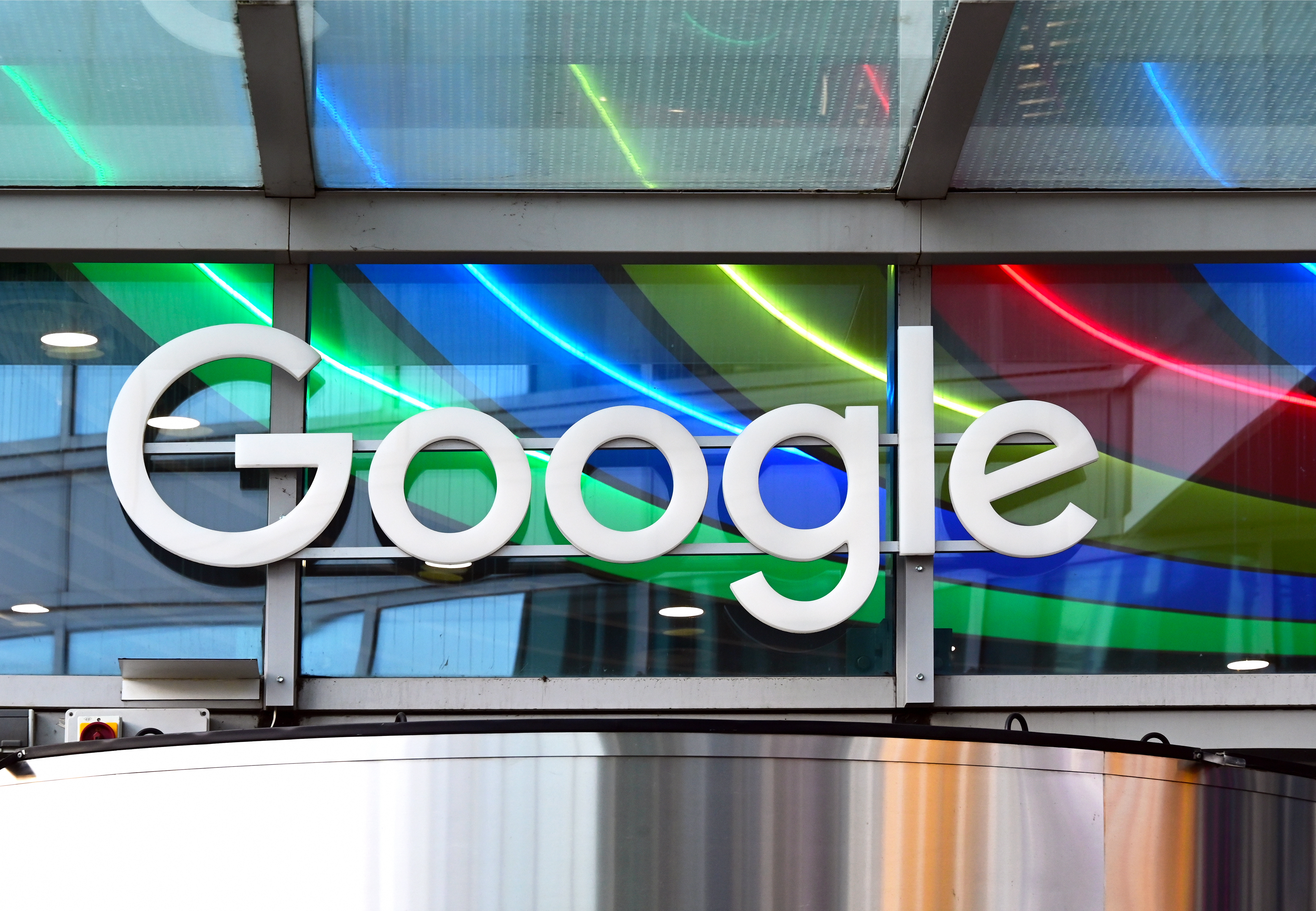 Google’s €13bn AI data centre plan in Finland to be supported by nuclear power