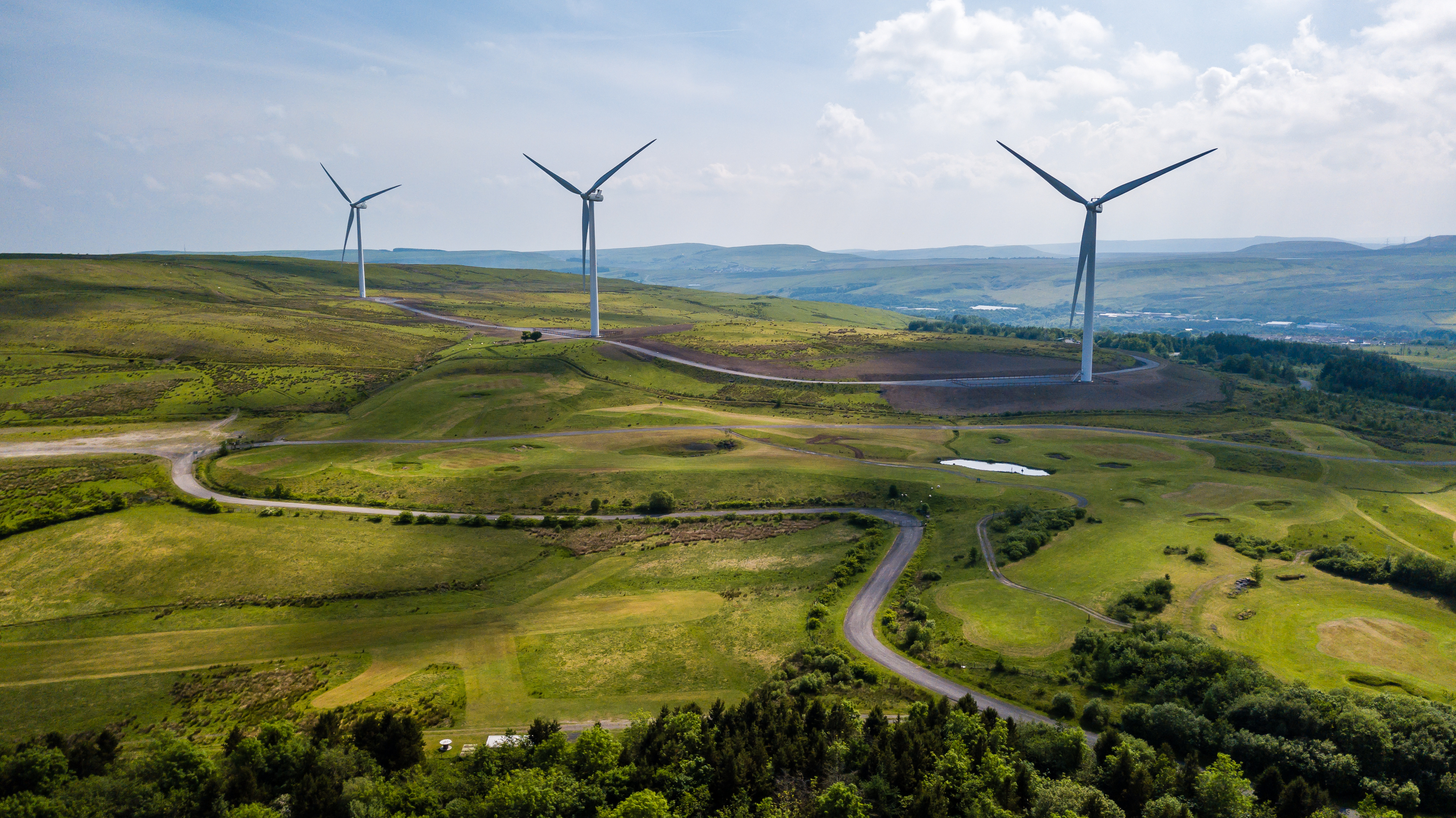 Energy PPAs evolve into vital risk mitigation tools for recyclers