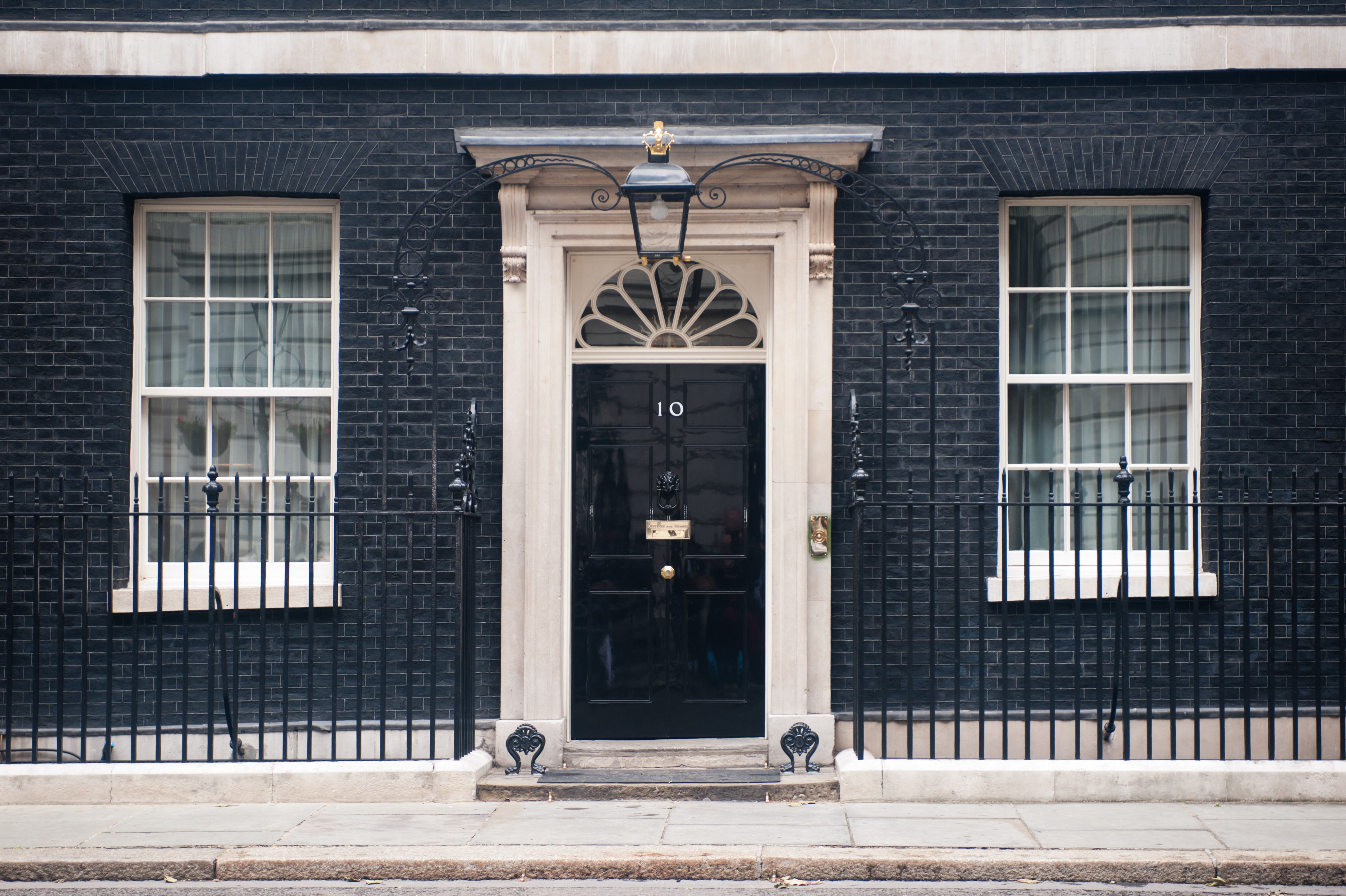 From EVs to climate adaptation: 10 green policies the next Prime Minister will need to clarify