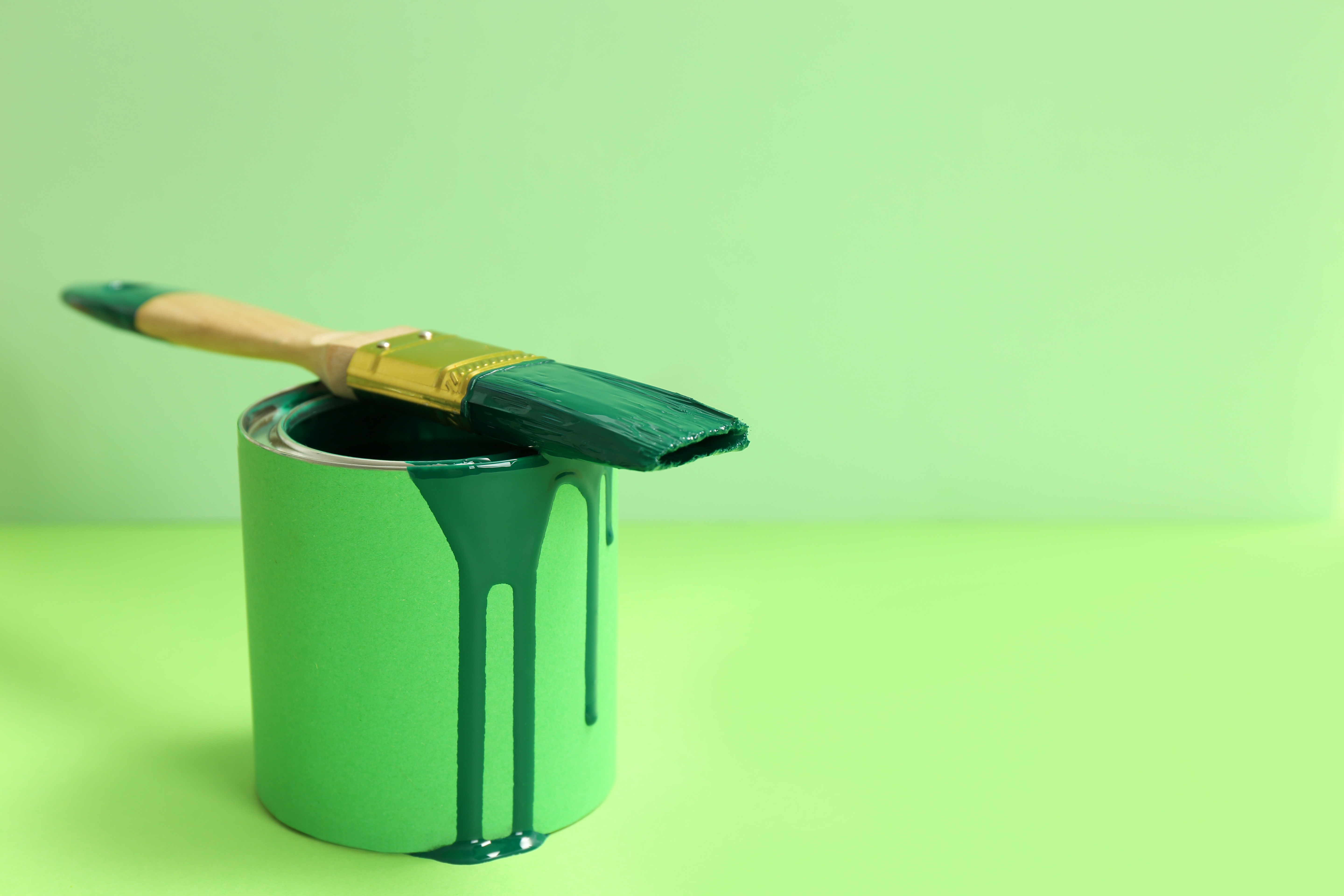 Greenwashing Crackdown Signals Shift to Hard Data in Sustainability Claims