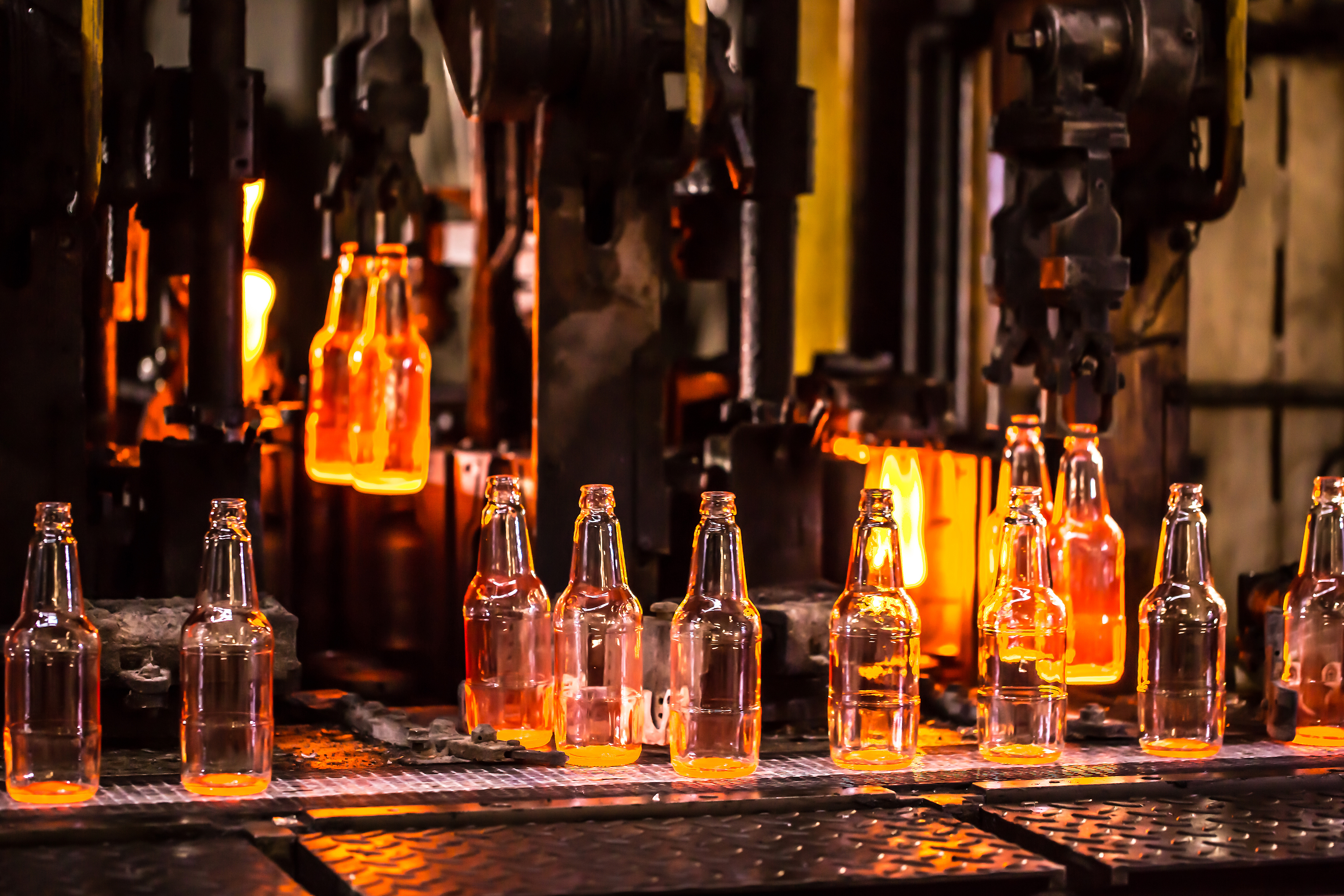 Schott drops ‘climate-neutral’ production goal in favour of SBTi targets