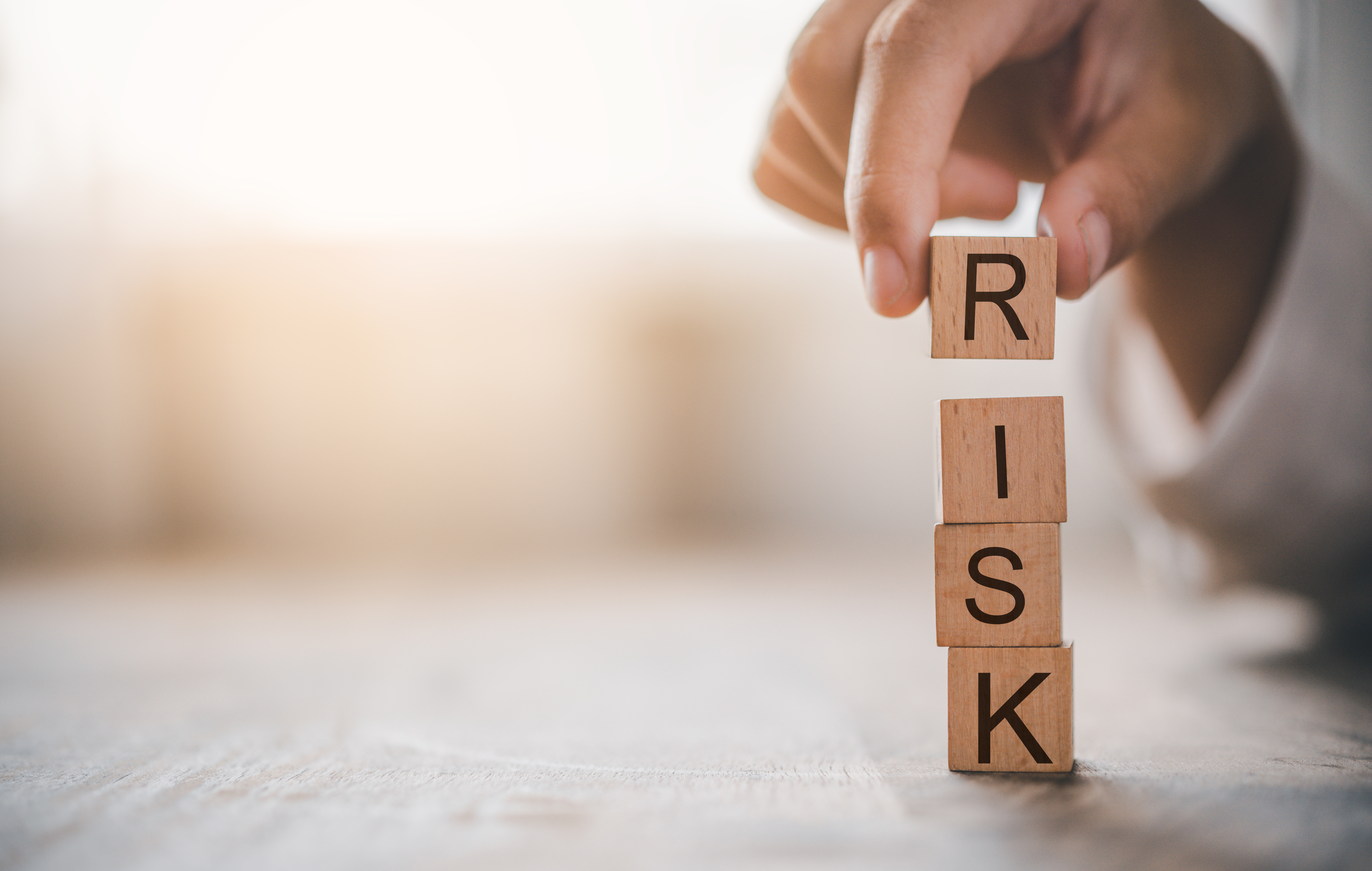 UK Climate Risk Rules to Tighten Boardroom Accountability
