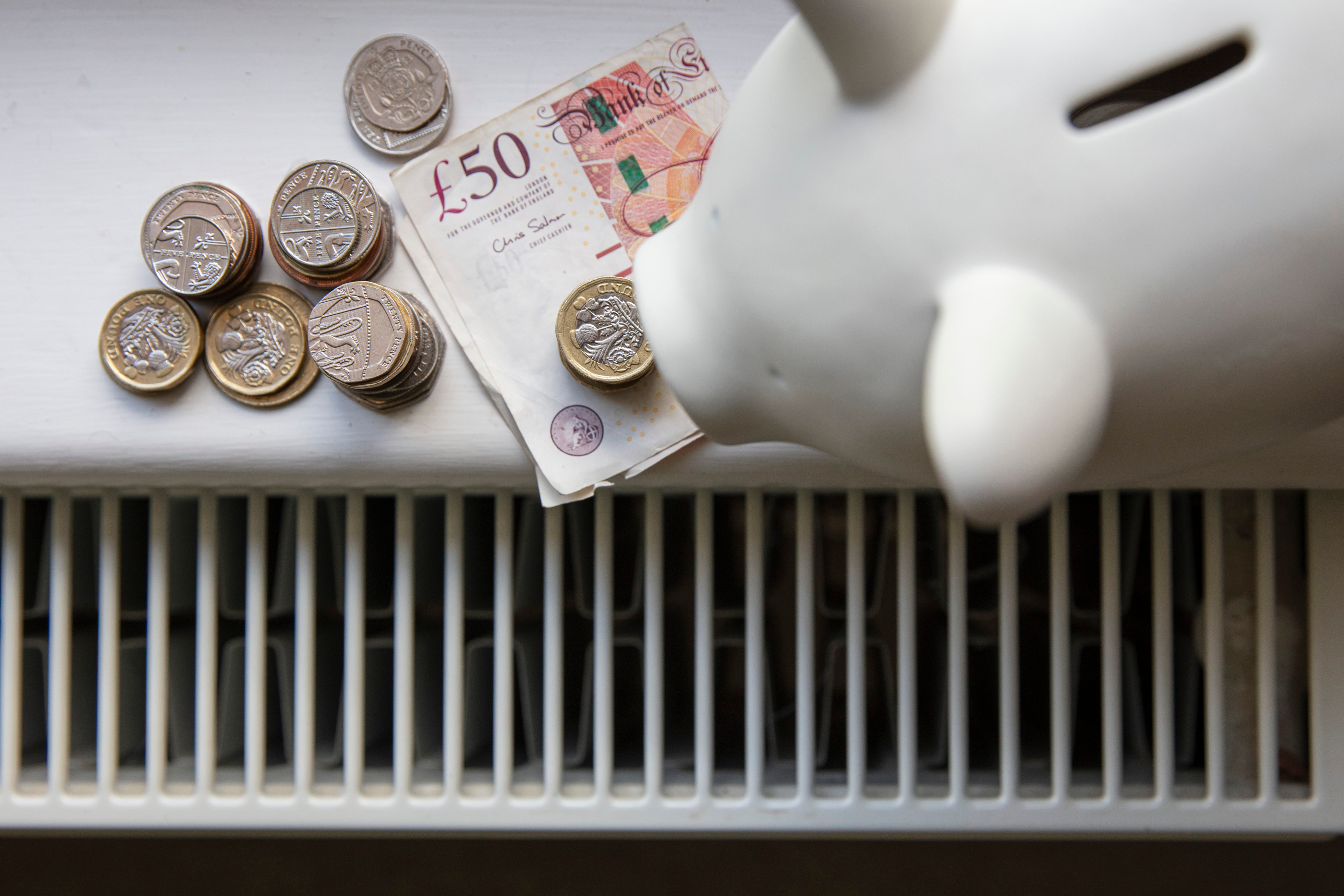 UK energy bill surge highlights vulnerability for plastics recyclers