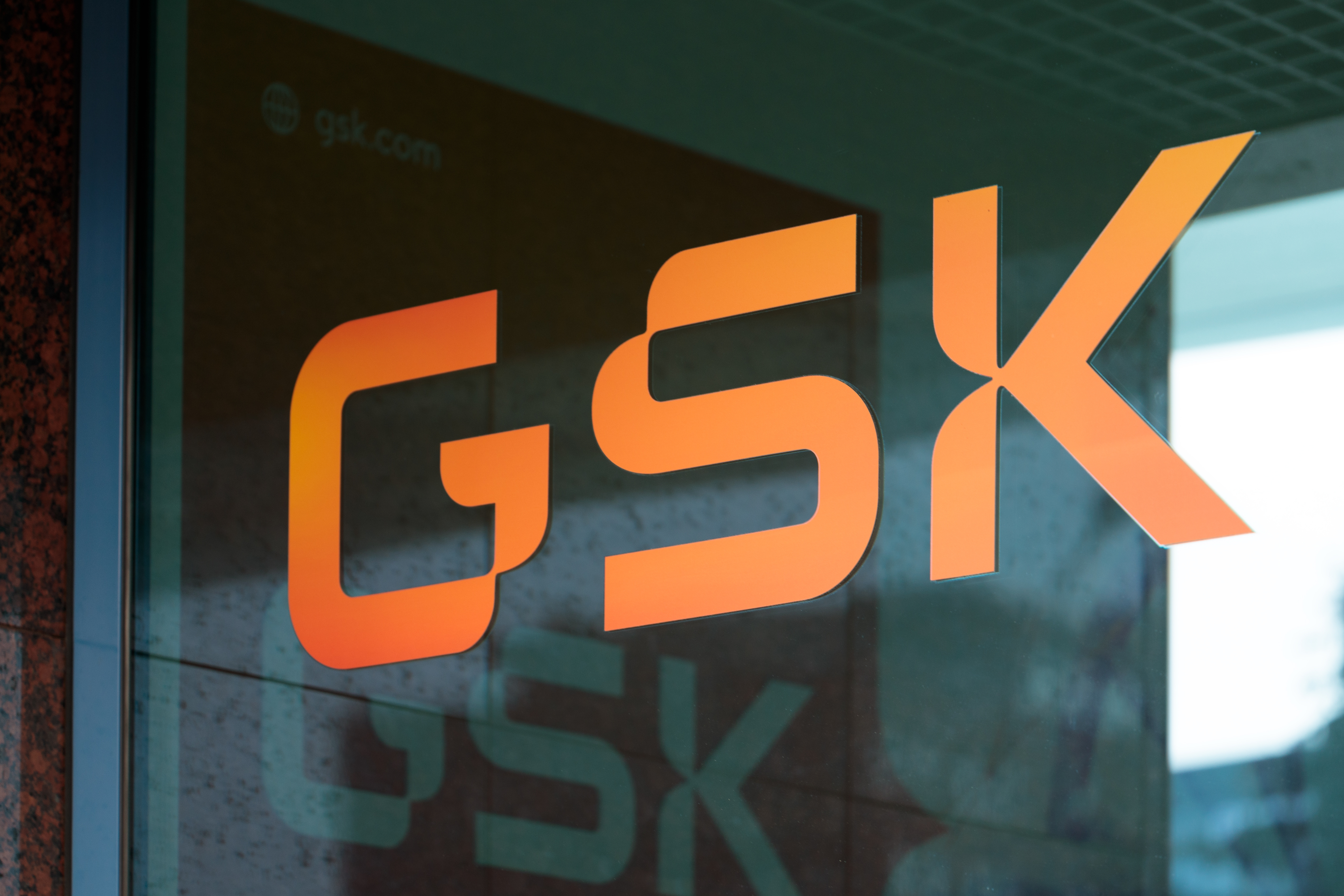 ‘Brutal prioritisation’: How GSK is embedding sustainability and driving climate progress