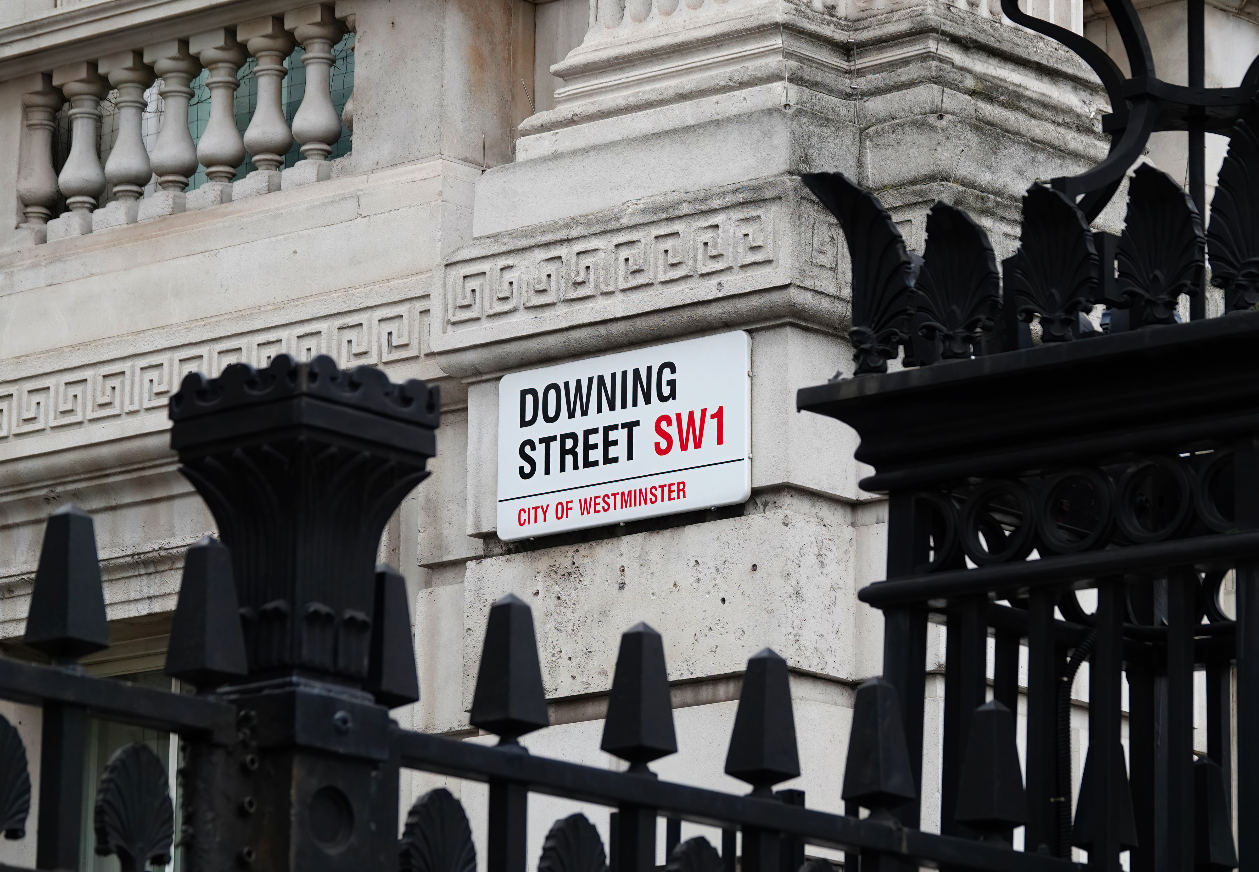 Engaging the UK public: Is climate communication keeping pace with climate risk?