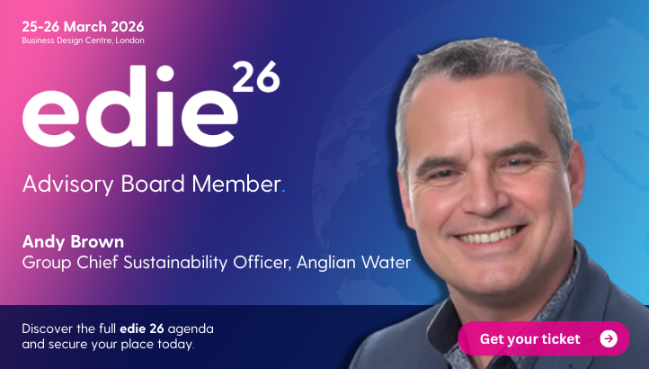 The importance of personal resilience and understanding true value creation in sustainability