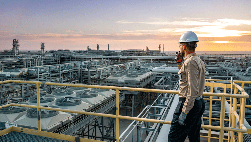 Analysis: Countries blocking climate action at COP30 are home to the world’s highest-carbon companies