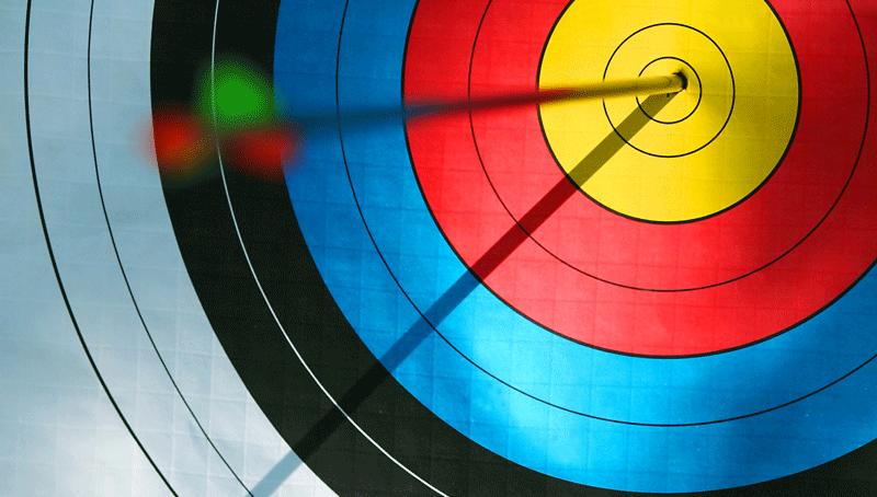 SBTi celebrates 10,000 companies with verified climate targets globally