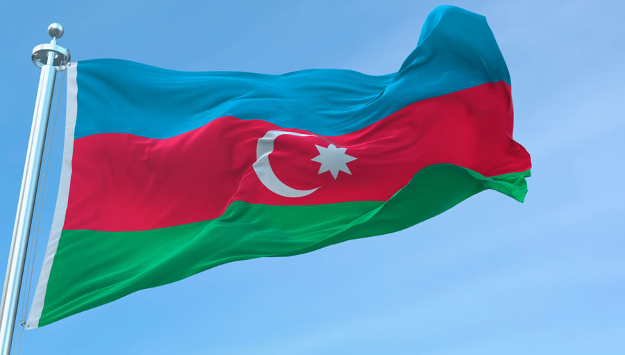 Azerbaijan Responds to Gender-Balance Criticism in Climate Summit - Vimarsana News