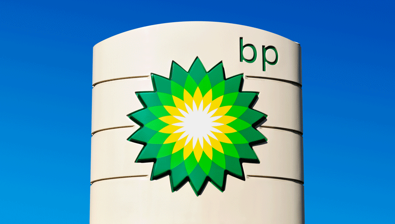 Shareholders block BP’s plans to streamline climate reporting