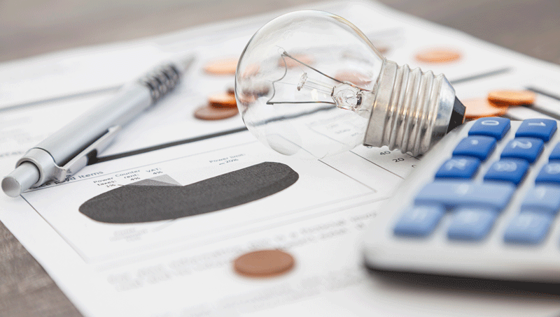 British businesses brace for Government to slash energy bills support scheme - Vimarsana News