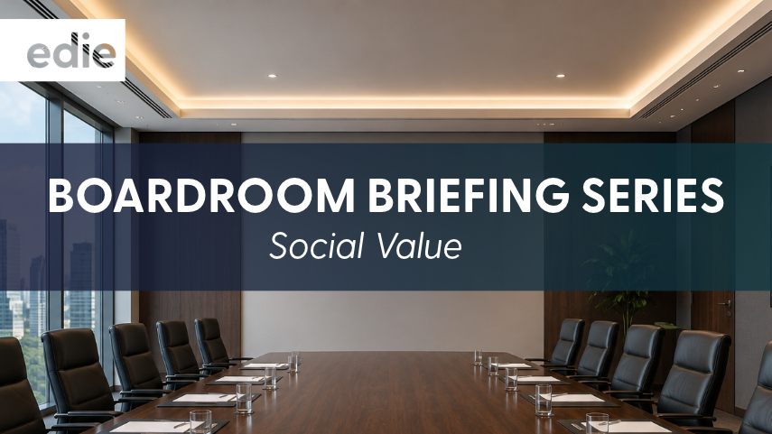 Why Social Value is Becoming a Commercial Necessity for Recyclers