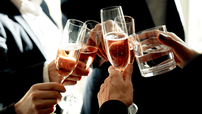 World’s richest 1% ‘burn through annual carbon budget in just 10 days’