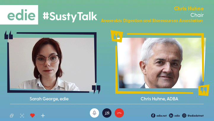 Was 'Green Day' a success? Former UK Energy and Climate Secretary Chris Huhne weighs in - Vimarsana News