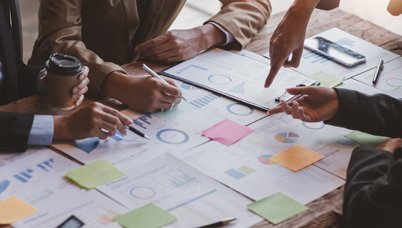 Corporate Climate Plans Underperforming, 2024 Monitor Reveals - Vimarsana News