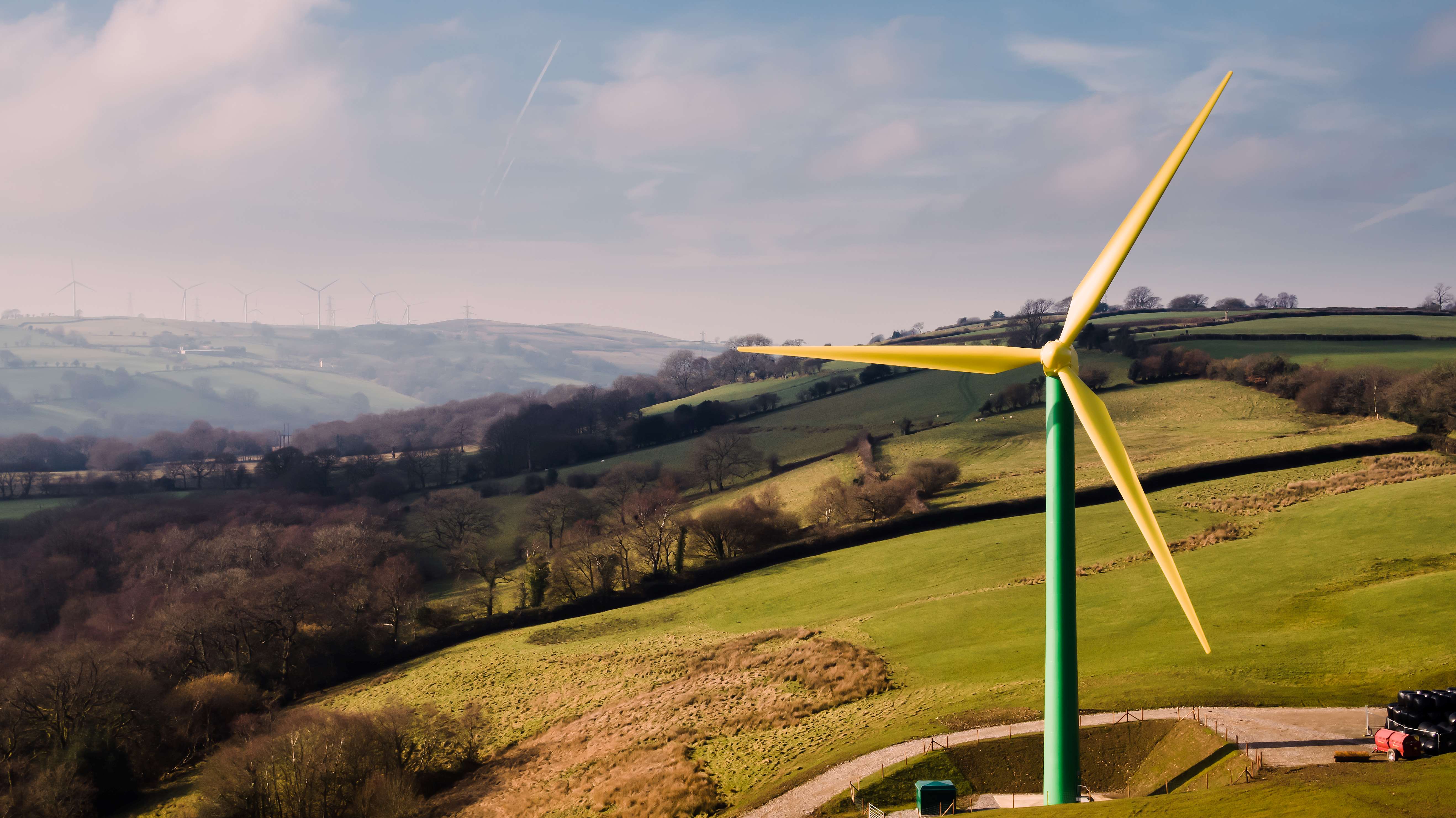 The Royal Mint's net-zero target validated by the Science Based Targets initiative - Vimarsana News