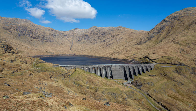 House of Lords Urges Swift Deployment of UK Energy Storage - Vimarsana News