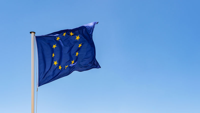 EU ponders increased allowance of free carbon permits under ETS