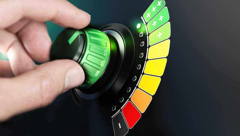 IEA reports energy efficiency progress still needs to double - Vimarsana News