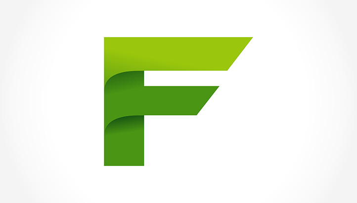 The Four Fs of corporate greenwashing - Vimarsana News