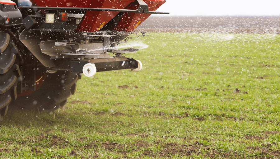 Government extends fertiliser consultation with aim to reduce price volatility
