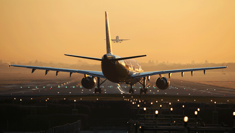 ‘Deeply disappointing’: Gatwick to begin second runway development after court rejects legal challenge