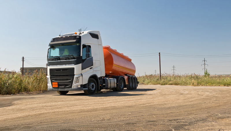 Laneshift: Amazon Spearheads New Drive Accelerating Electric Truck Deployment in India and Latin America - Vimarsana News