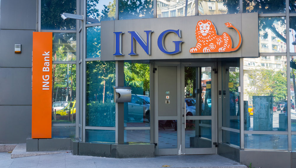 ING Bank Revises Energy Strategy After COP28 Commitments - Vimarsana News