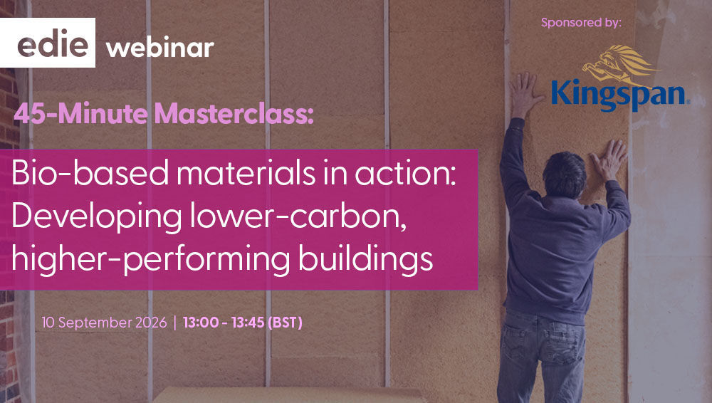 Bio-based materials and circular economy: Implications for carbon reporting