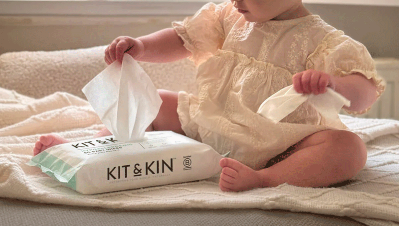 P&G succeeds in getting adverts from SME rivals banned for greenwashing