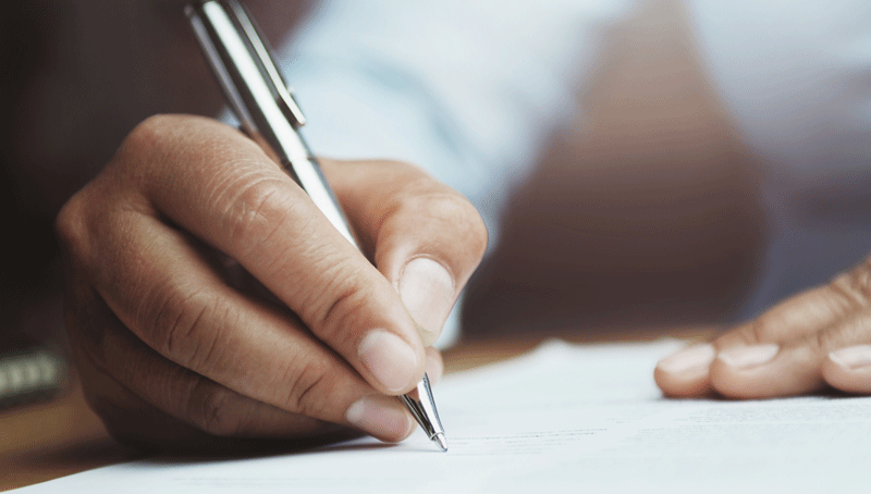 Dozens of investors press high-emission companies for better climate plans - Vimarsana News