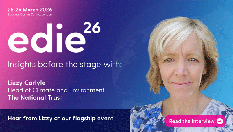 Inside the National Trust’s ten-year plan for 250,000 hectares of nature