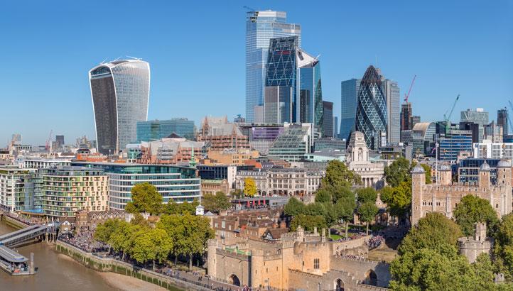 Registration open for edie’s London Climate Action Week reflections webinar