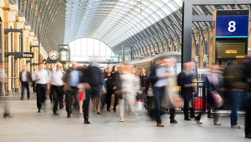 UK Climate Targets: Public Confidence Low Despite Government Assertions - Vimarsana News
