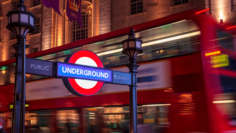 TfL plans more trees and better drainage to adapt London to changing climate - Vimarsana News