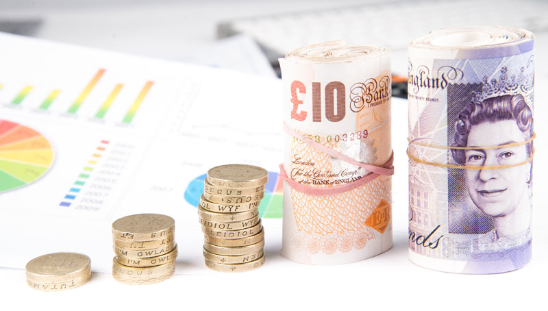 Businesses Achieving Strong Positive Impact on Revenue through Sustainability Improvements - Vimarsana News
