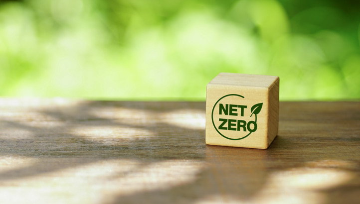 We Mean Business and B Lab partner on net-zero push - Vimarsana News