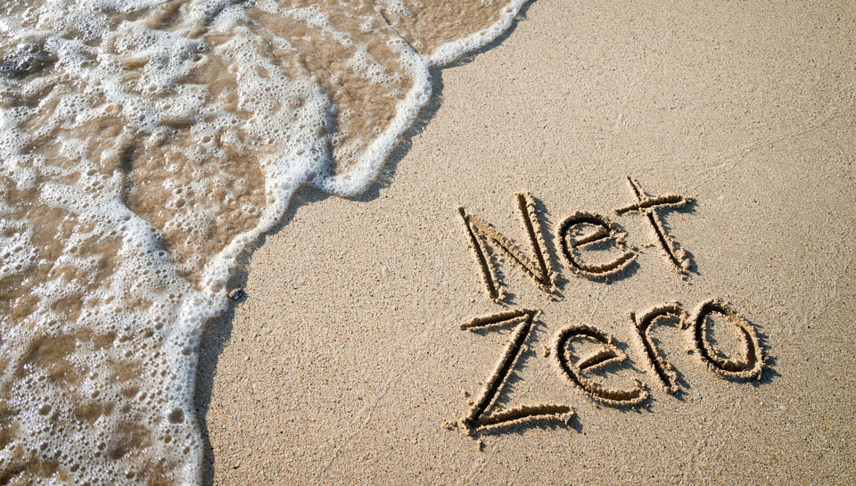 Mind the credibility gap: Why corporate net-zero plans are still riddled with loopholes - Vimarsana News