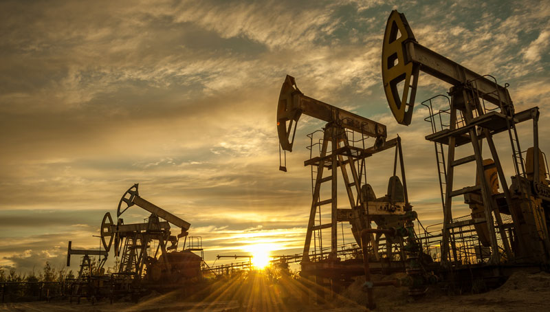 Climate Action 100+ enters new phase to push for net-zero transition plans - Vimarsana News