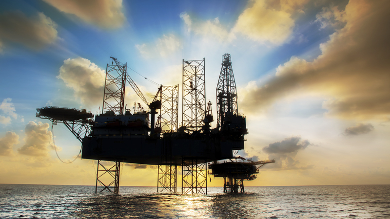 Fossil Fuel Exporters Face $8trn Loss in Green Energy Shift, Report Warns - Vimarsana News